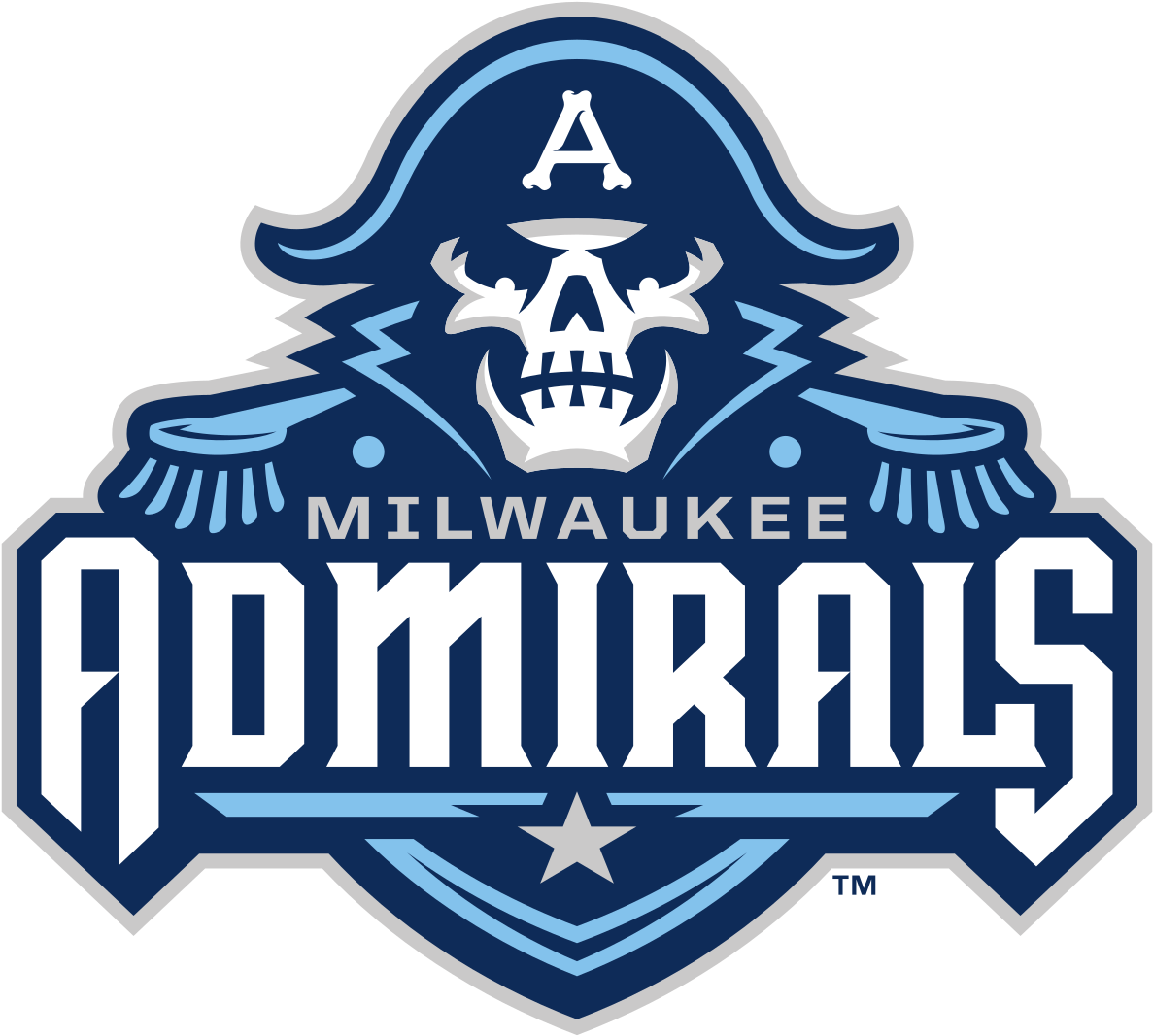 Milwaukee Admirals (1200x1076)