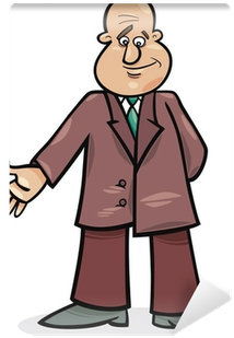Cartoon (400x400)
