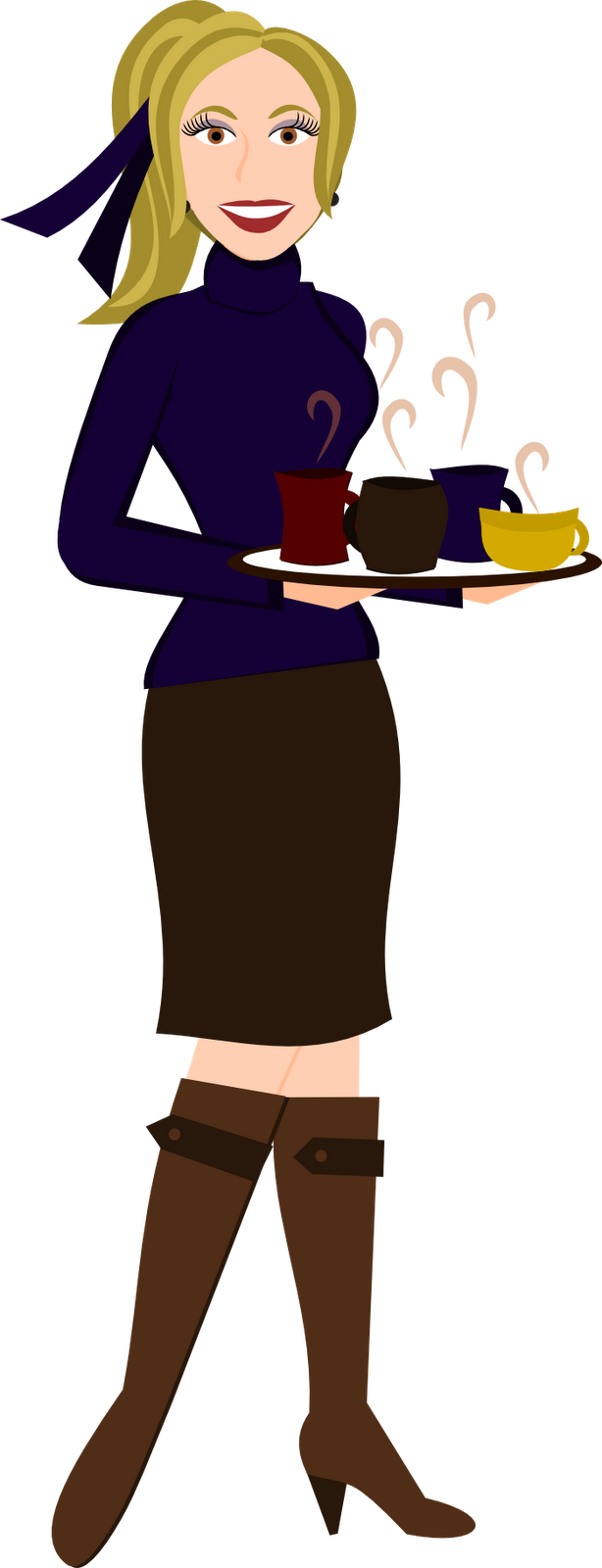   Cartoon (614x1600)
