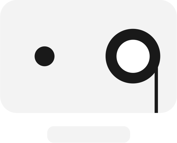Circle (575x465)