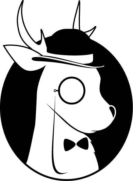 Directed - Monocle Deer (436x591)