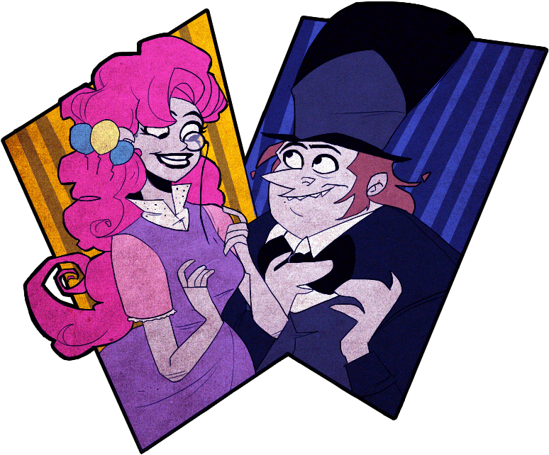 Uploaded - Cartoon (890x735)