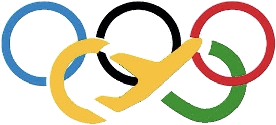 Imageedit 18 - Imageedit 18 (690x249)