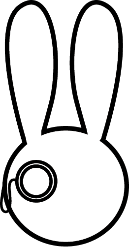 Hopux - Charlene (262x502)