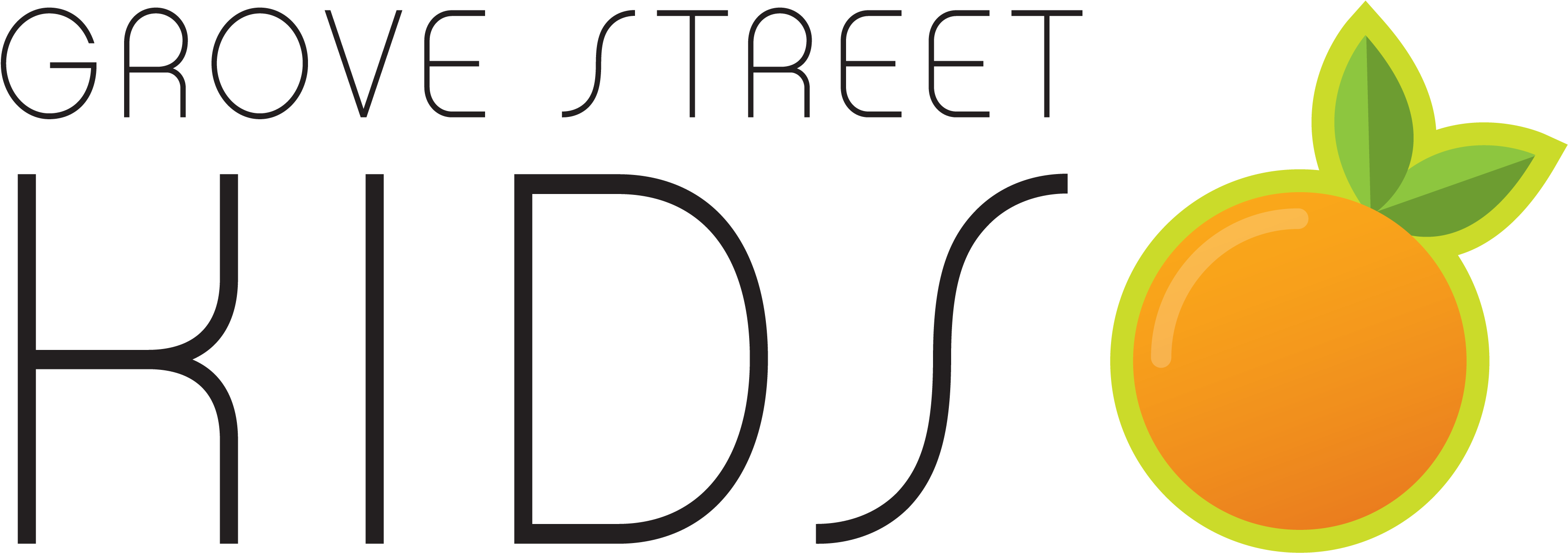 Logo - Logo (3695x1392)