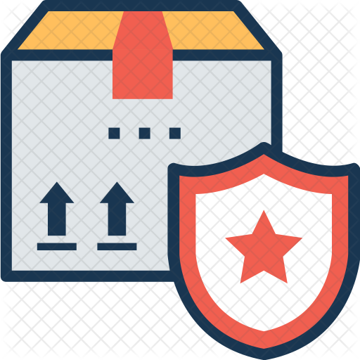 Packing Of Consignment Icon - Industry (512x512)