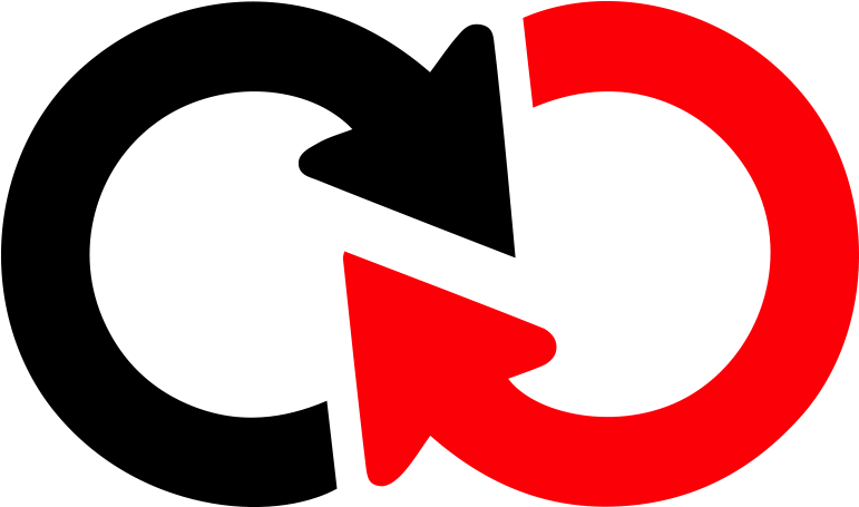 Emblem (900x900)
