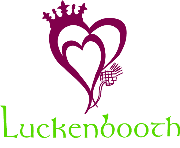 Luckenbooth Consignment Gallery - Tattoo (650x550)