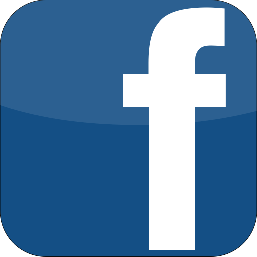 Fb Insta Twitter Logos (514x514)