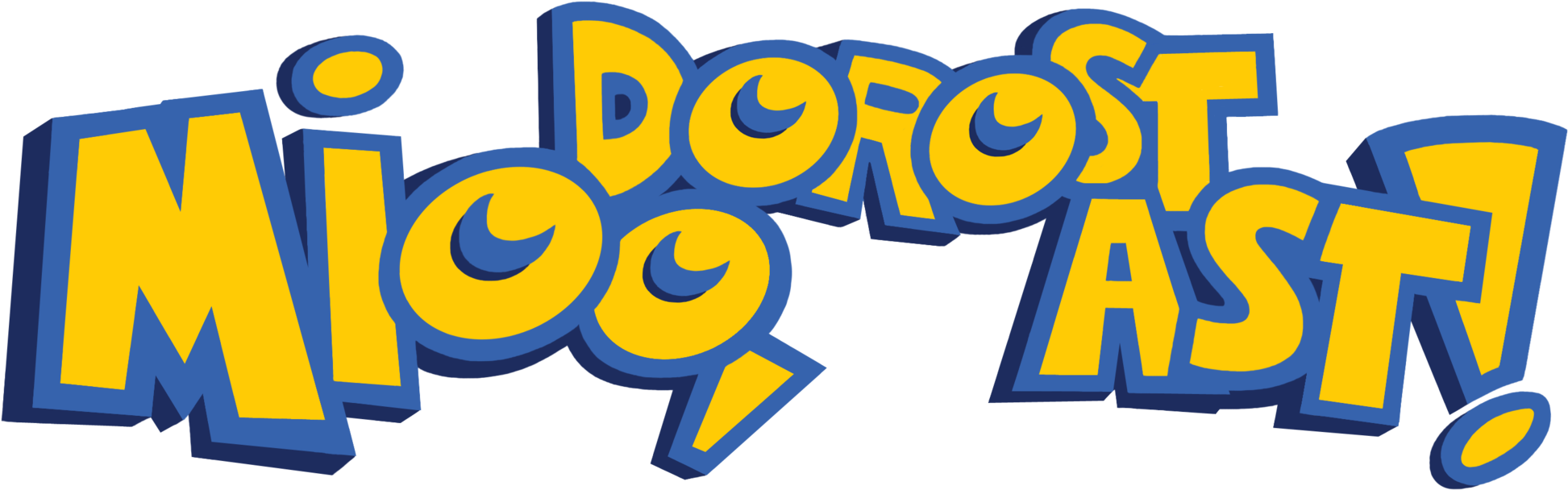 Clip Art (2000x647)