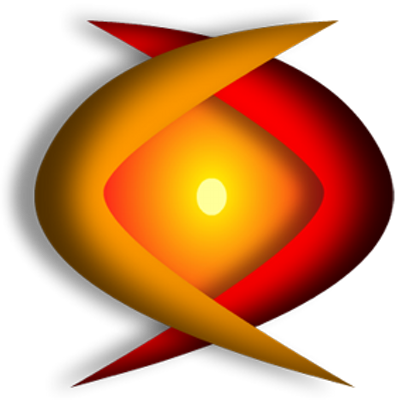 Citizens' Dawn ✝ ❌ - Sphere (400x400)