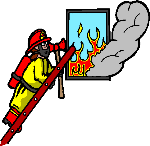 Fire Dept (491x475)