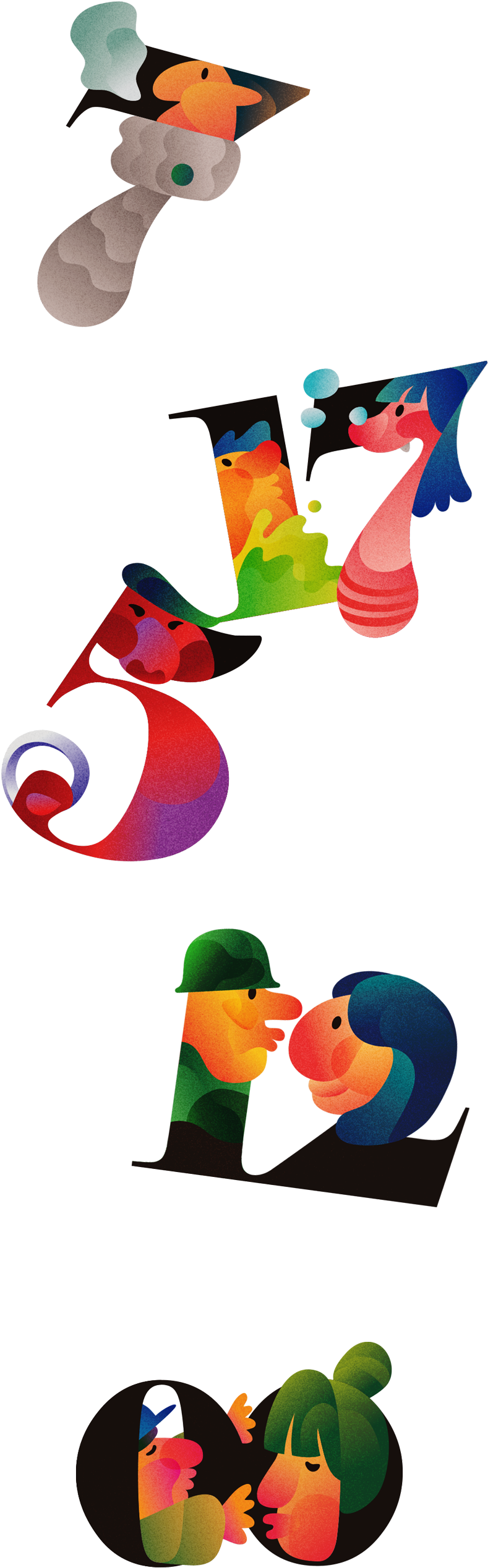 Clip Art (800x2625)