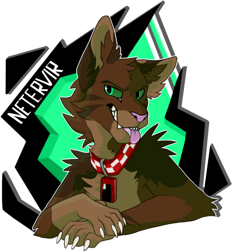 Title Is Not Important By Netervir - Netervir (902x886)