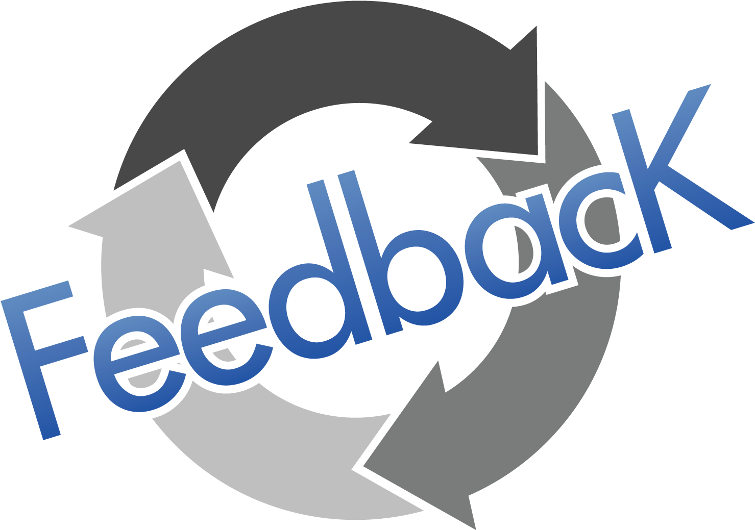 Feedback Png 02 - Feedback Transparent (1537x1103)