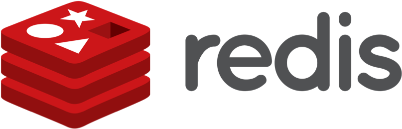 Quick Overview - Redis Db (822x275)