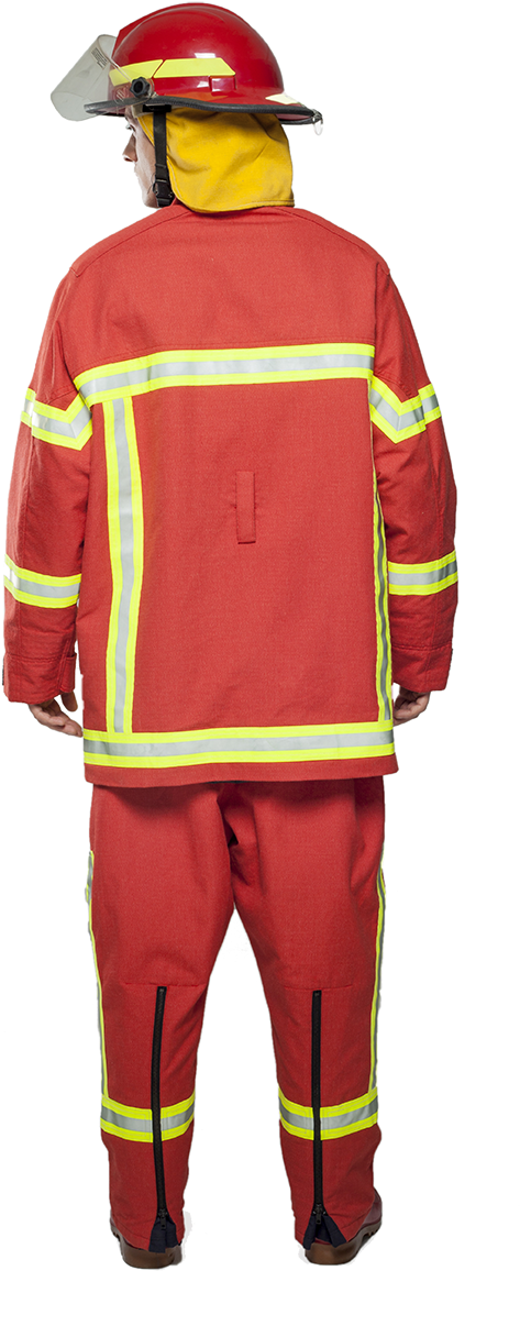 Firefighter (870x1310)