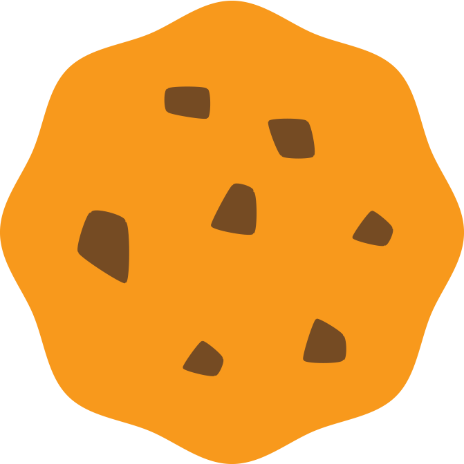 Cookie - Cookie (671x672)