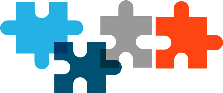 Confusing - Graphic Design (778x413)