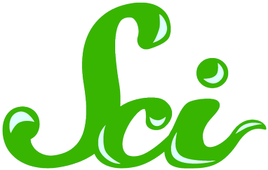Scishow - Scishow Logo (400x400)