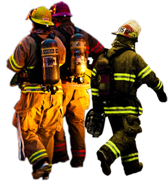 Firefighter (359x355)