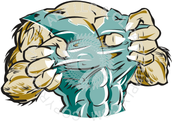 Logo (361x361)
