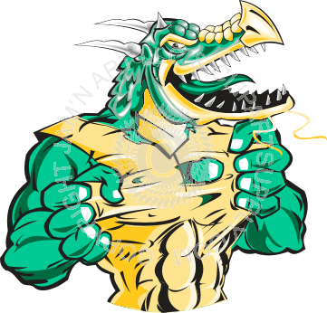 Dragon (361x346)