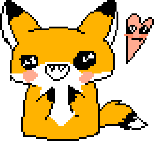 Kawaii (600x600)