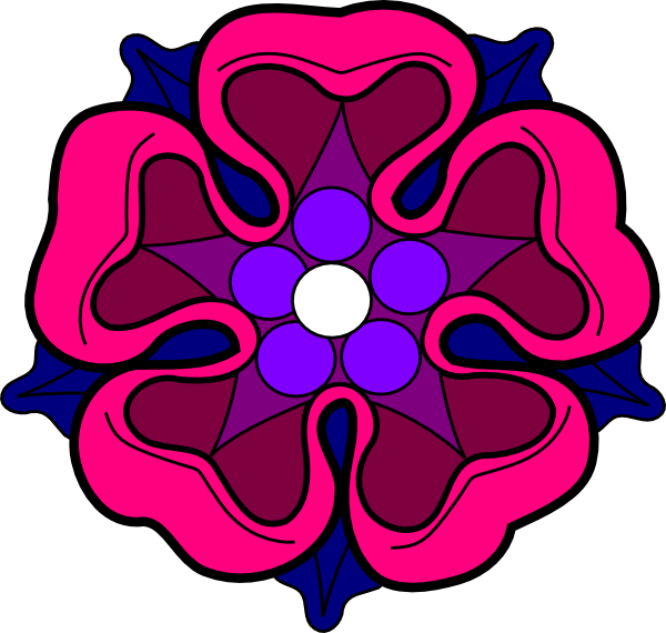 Clip Art (600x570)