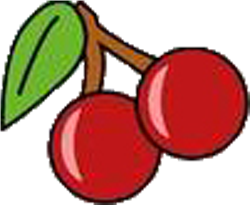 Clip Art (500x500)