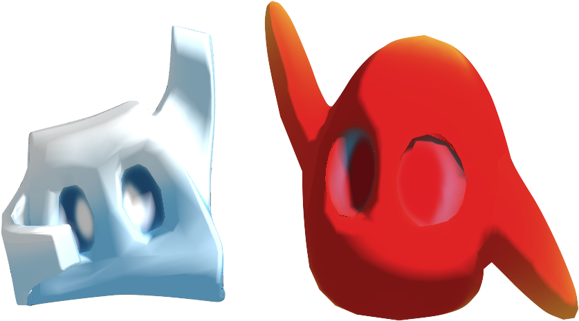 Chars - Chars (1144x549)
