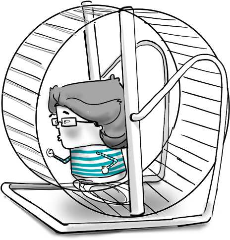 Clip Art (506x515)
