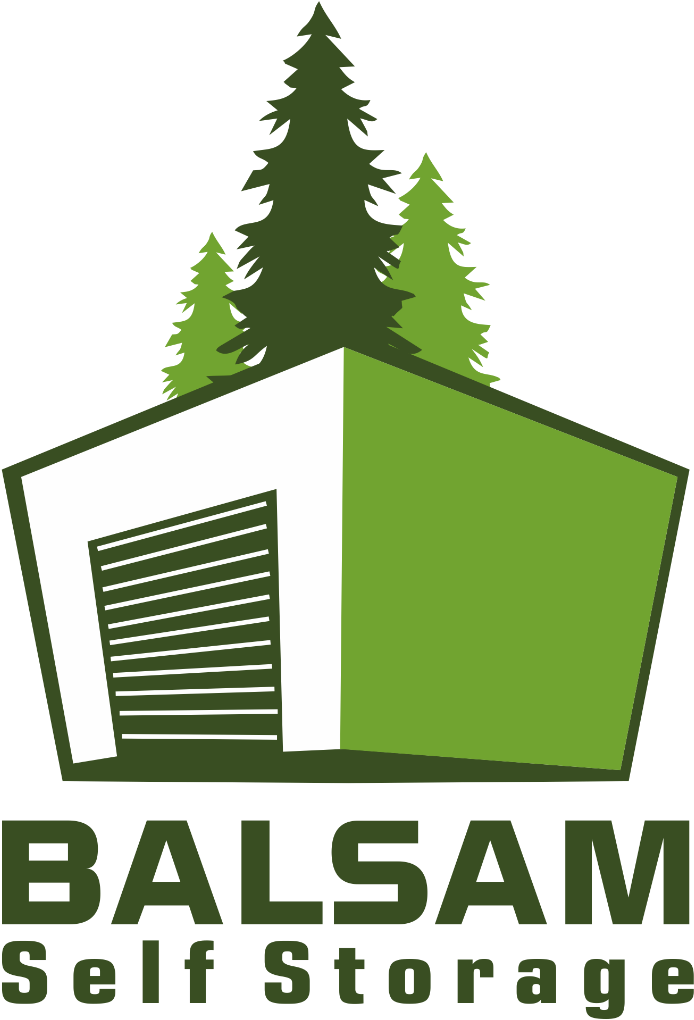 Balsam Logo - Logo (720x1086)