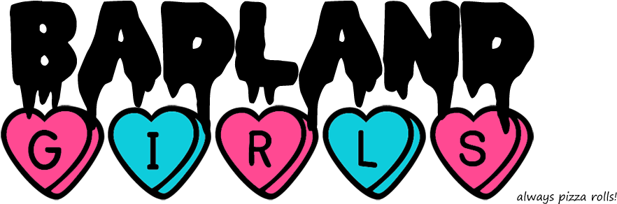 Clip Art (1000x300)