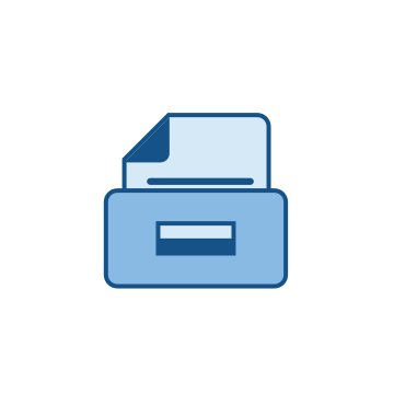 Icon9 - Emblem (360x360)