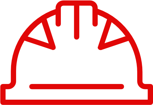 Construction (512x512)