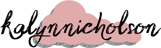 Homepage Logo - Logo (989x285)