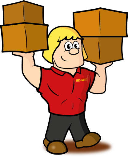 Clip Art (416x509)