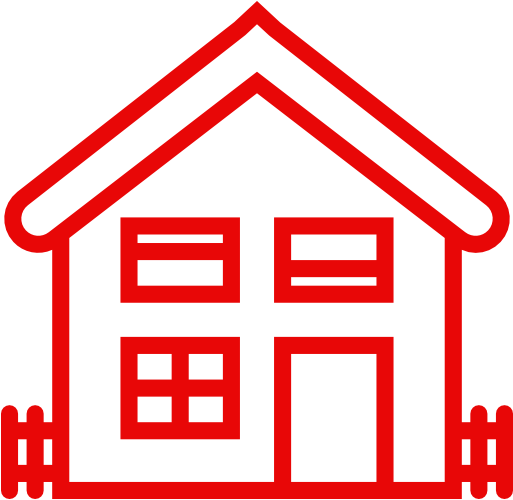 Personal Storage - House (512x512)
