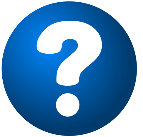 What Is A Climate-controlled Unit - Robin App (504x495)
