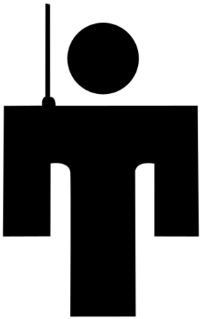 Sign (512x512)