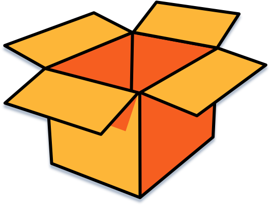 Personal Storage - Personal Storage (600x600)