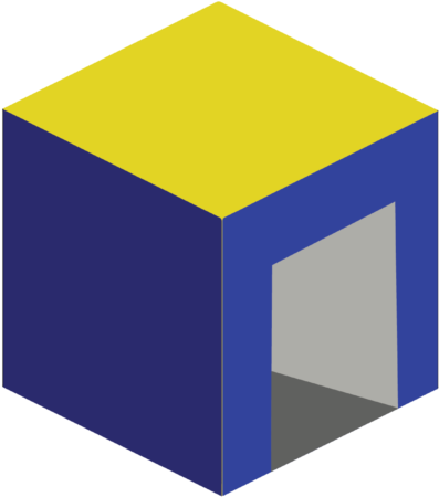 Clip Art (512x512)