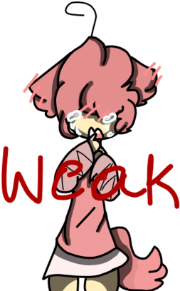 Cartoon (297x439)
