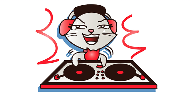 แถมพ่ายแพ้ให้อีกต่างหาก หวังว่าเพื่อนๆ จะชอบเรื่องนี้กันนะ - Dance Music (650x323)