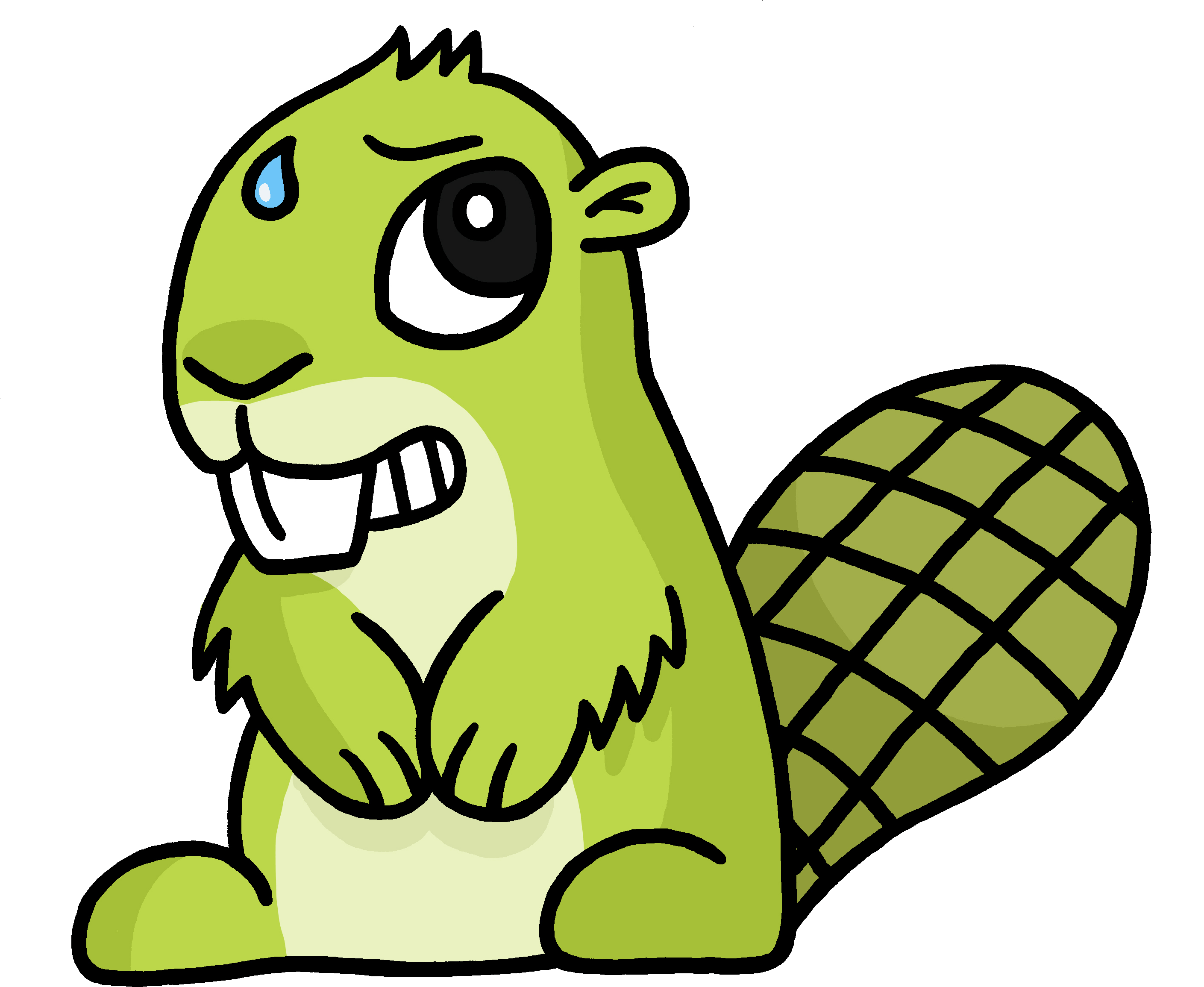 Download - Clip Art (3199x2822)
