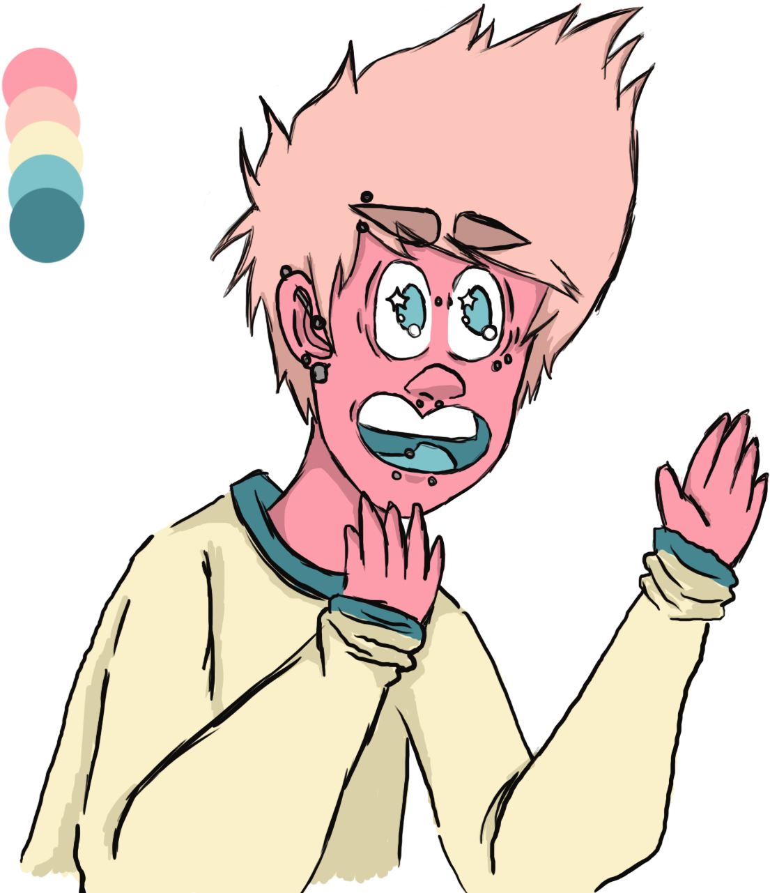 Cartoon (1280x1280)