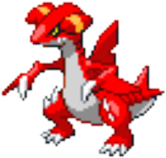 Guilty Gabite - Gabite Sprite (420x420)