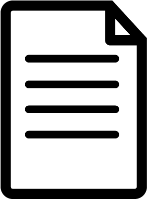 Document Icon (400x400)