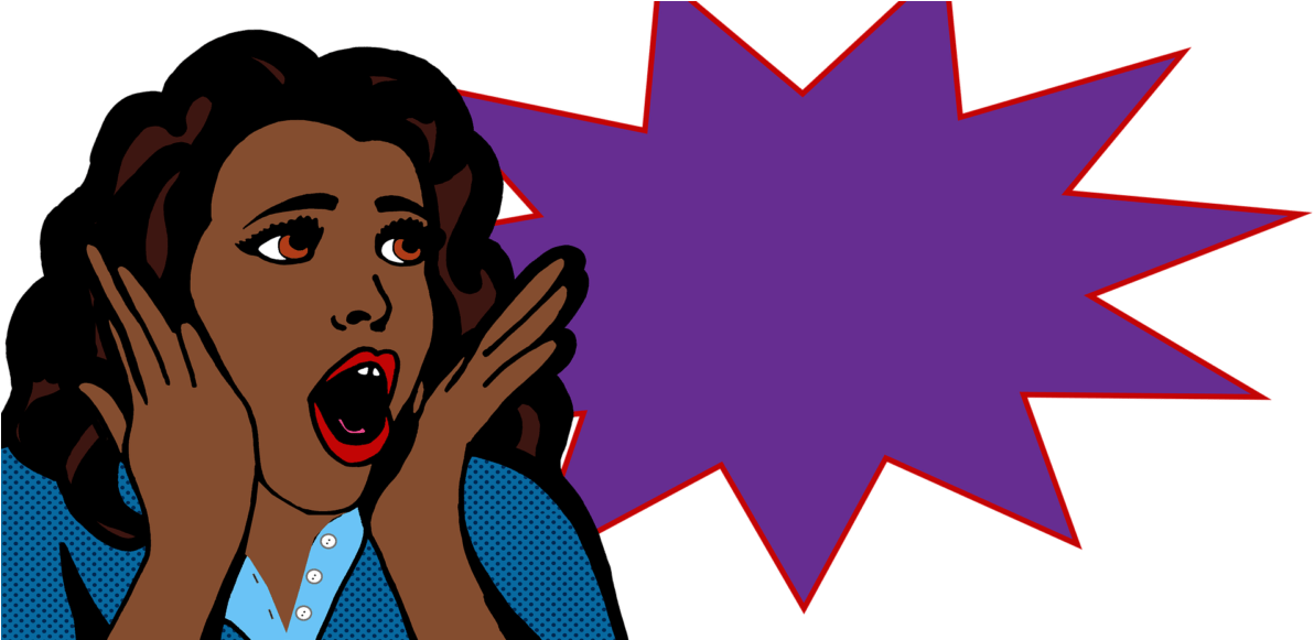 A Slice Of Guilt Pie - Screaming (1200x580)
